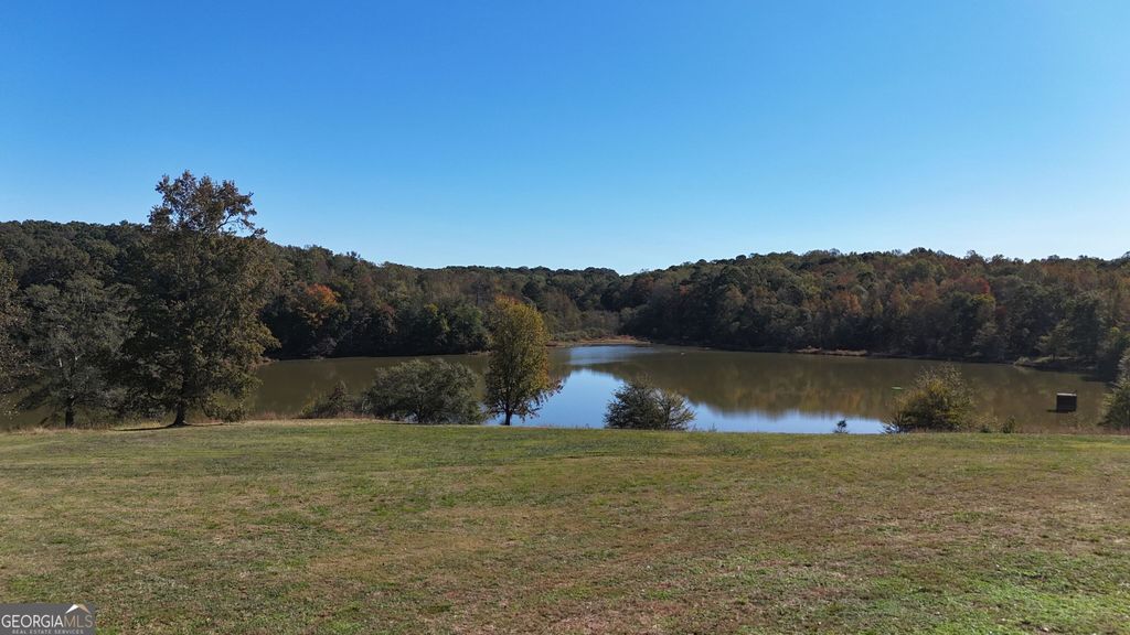 25 Beckett Way, Commerce, GA 30529 — photo 4