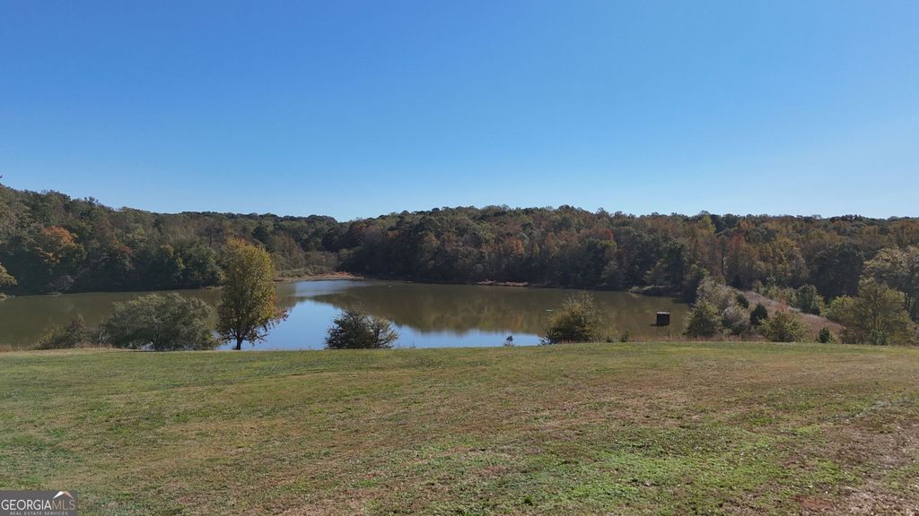 25 Beckett Way, Commerce, GA 30529 — photo 5