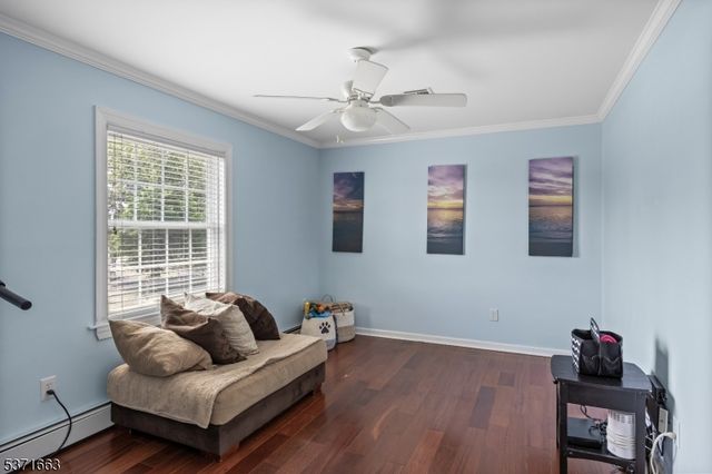 605 Spruce St, Union Beach Boro, NJ 07735
