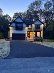 120 Drybridge Ct, Sandston, VA 23150