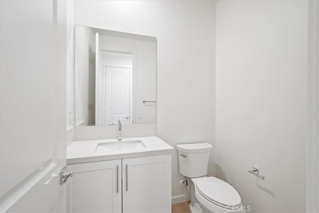 4845 Arroyo Run, Moorpark, CA 93021