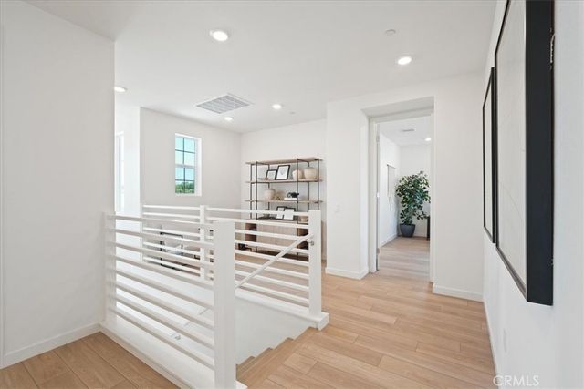 4845 Arroyo Run, Moorpark, CA 93021