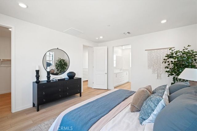 4845 Arroyo Run, Moorpark, CA 93021