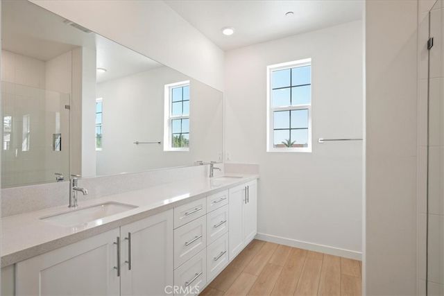 4845 Arroyo Run, Moorpark, CA 93021