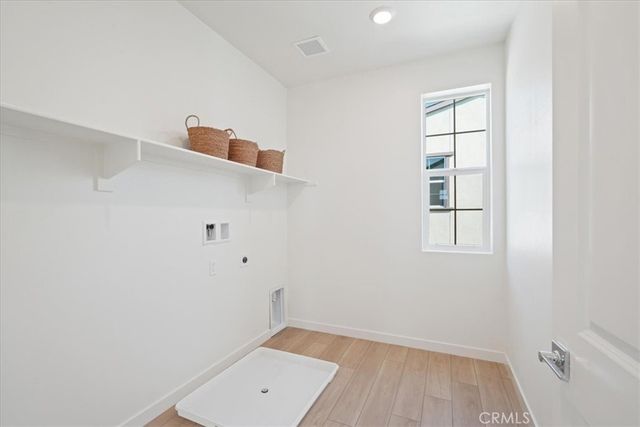 4845 Arroyo Run, Moorpark, CA 93021
