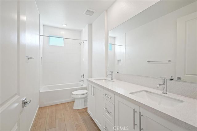 4845 Arroyo Run, Moorpark, CA 93021