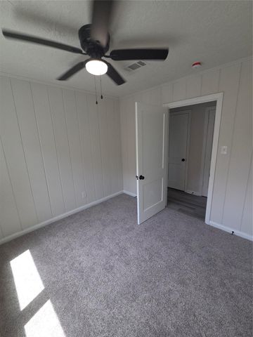 4931 Cosby Street, Houston, TX 77021