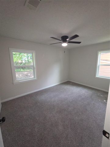 4931 Cosby Street, Houston, TX 77021
