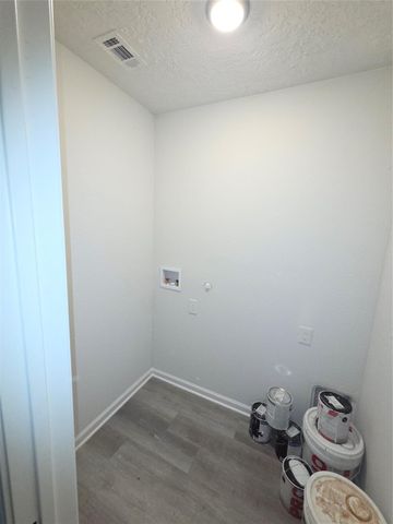 4931 Cosby Street, Houston, TX 77021