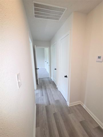 4931 Cosby Street, Houston, TX 77021
