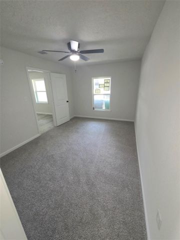4931 Cosby Street, Houston, TX 77021