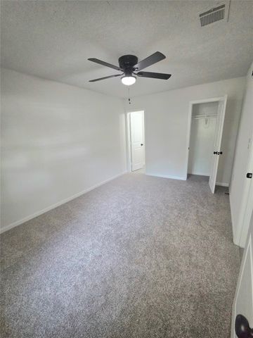4931 Cosby Street, Houston, TX 77021