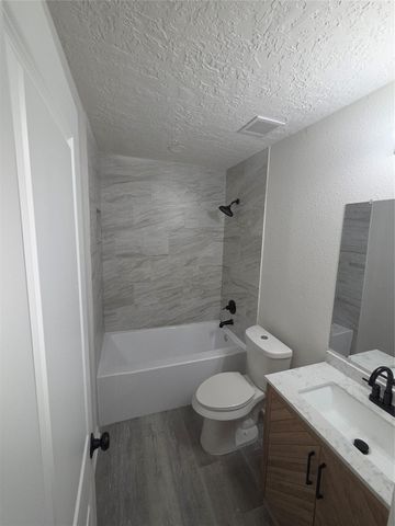 4931 Cosby Street, Houston, TX 77021