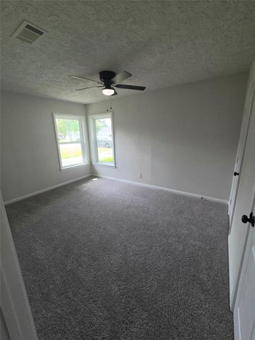 4931 Cosby Street, Houston, TX 77021