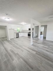 4931 Cosby Street, Houston, TX 77021