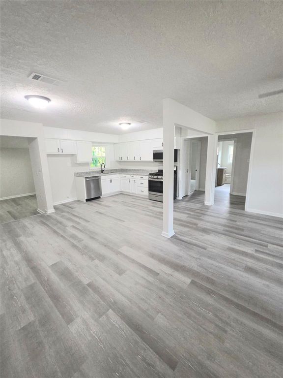 4931 Cosby Street, Houston, TX 77021