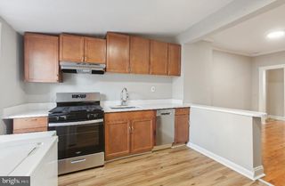 626 ARCHER ST, Baltimore, MD 21230