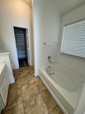 3720 Hermalinda Drive, Denton, TX 76207