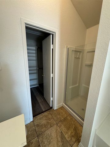 3720 Hermalinda Drive, Denton, TX 76207