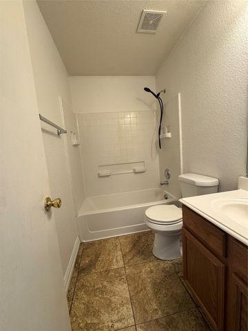 3720 Hermalinda Drive, Denton, TX 76207