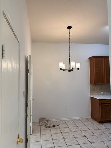 3720 Hermalinda Drive, Denton, TX 76207