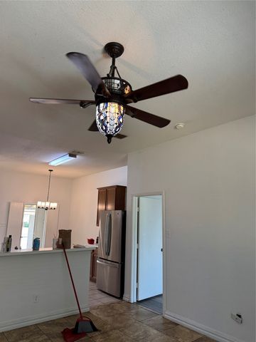 3720 Hermalinda Drive, Denton, TX 76207
