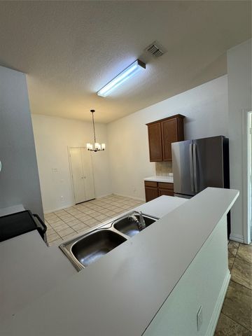 3720 Hermalinda Drive, Denton, TX 76207