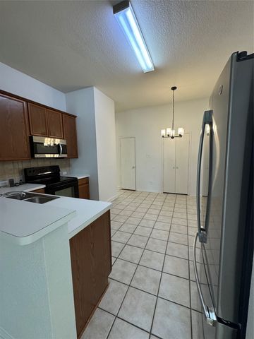 3720 Hermalinda Drive, Denton, TX 76207