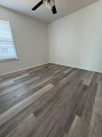 3720 Hermalinda Drive, Denton, TX 76207