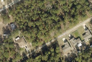TBD SW 41ST ST ROAD, Ocala, FL 34481