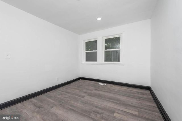2727 ELLICOTT DR, Baltimore, MD 21216