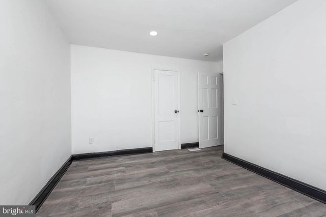 2727 ELLICOTT DR, Baltimore, MD 21216