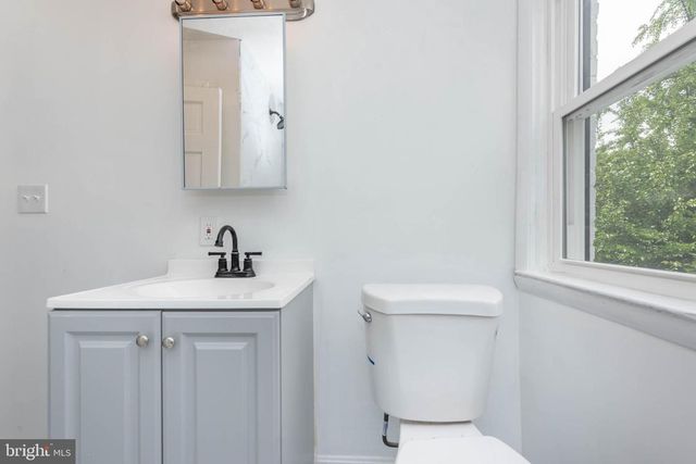 2727 ELLICOTT DR, Baltimore, MD 21216