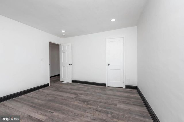 2727 ELLICOTT DR, Baltimore, MD 21216