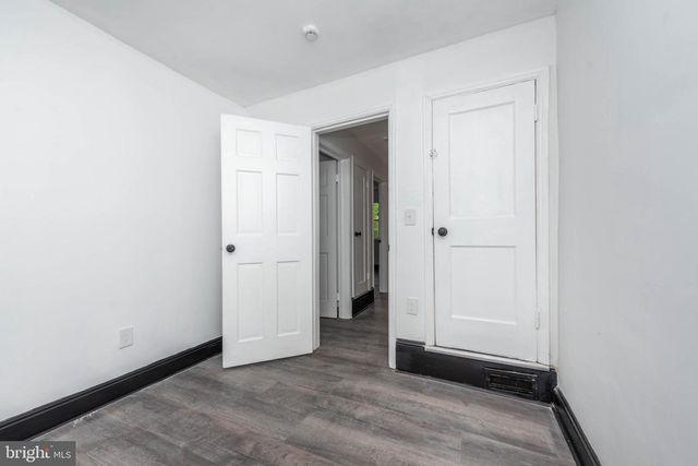2727 ELLICOTT DR, Baltimore, MD 21216