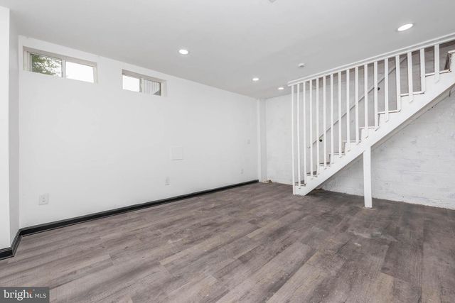 2727 ELLICOTT DR, Baltimore, MD 21216