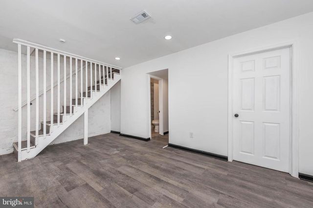 2727 ELLICOTT DR, Baltimore, MD 21216