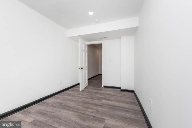 2727 ELLICOTT DR, Baltimore, MD 21216