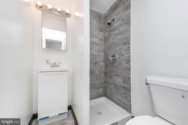 2727 ELLICOTT DR, Baltimore, MD 21216