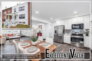 2727 ELLICOTT DR, Baltimore, MD 21216
