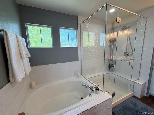 6897 S Riverwood Way, Aurora, CO 80016