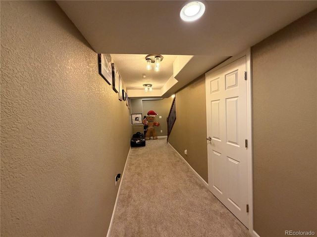 6897 S Riverwood Way, Aurora, CO 80016