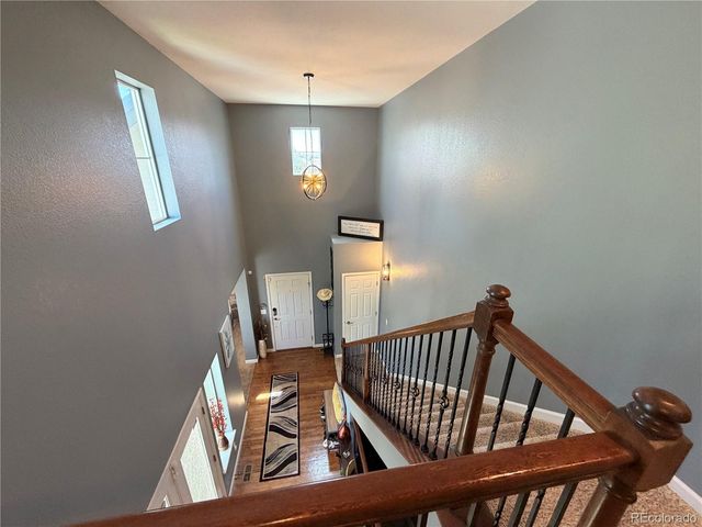6897 S Riverwood Way, Aurora, CO 80016