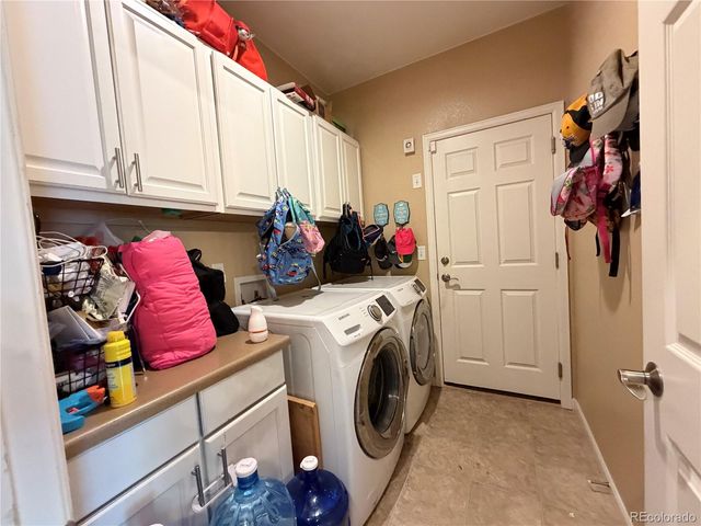 6897 S Riverwood Way, Aurora, CO 80016