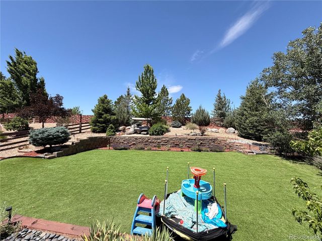 6897 S Riverwood Way, Aurora, CO 80016