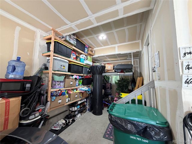 6897 S Riverwood Way, Aurora, CO 80016