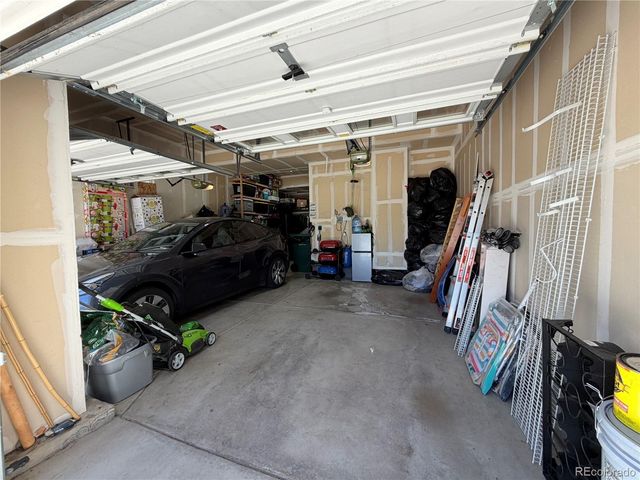 6897 S Riverwood Way, Aurora, CO 80016