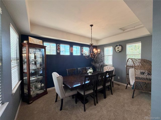 6897 S Riverwood Way, Aurora, CO 80016