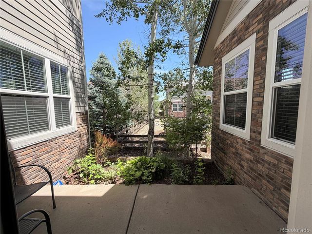 6897 S Riverwood Way, Aurora, CO 80016