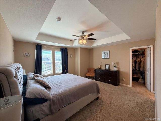 6897 S Riverwood Way, Aurora, CO 80016